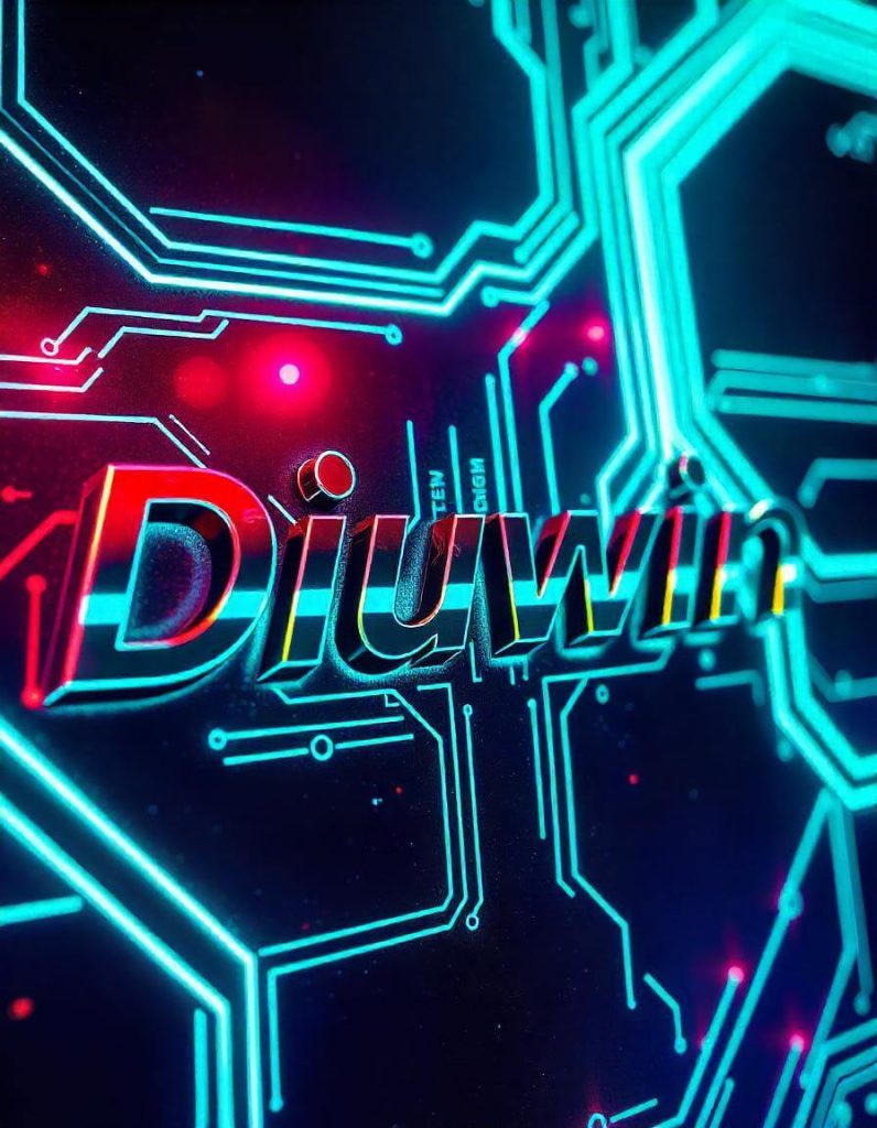 DIUWIN