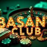 BASANT CLUB  (1)