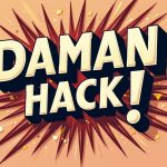 daman hack -==