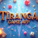 tiranga !