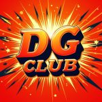 dg club -1