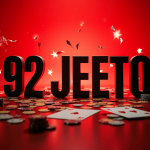 92 jeeto