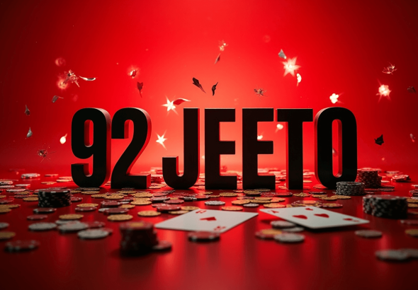 92 jeeto