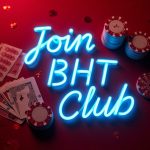 bht club - (1)