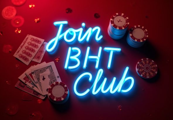 bht club - (1)