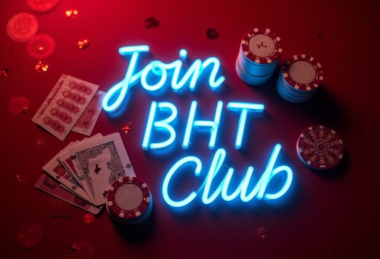 bht club - (1)