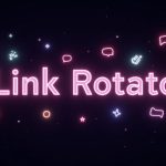 link rotator-