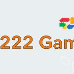 Flux_Schnell_a_simple_digital_illustration_of_the_5222_game_do_1