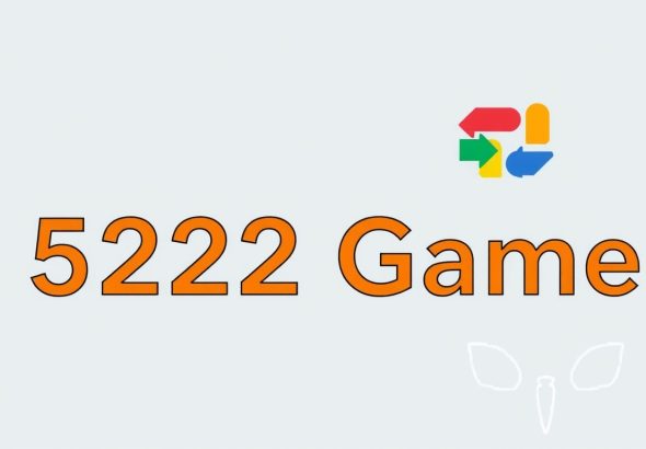 Flux_Schnell_a_simple_digital_illustration_of_the_5222_game_do_1