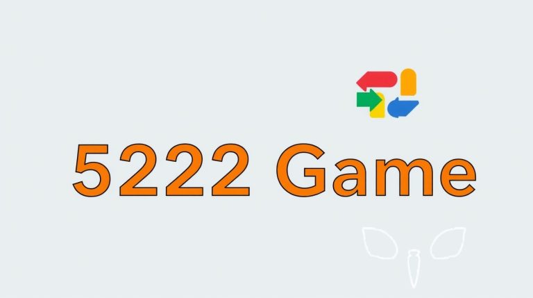 Flux_Schnell_a_simple_digital_illustration_of_the_5222_game_do_1