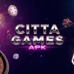 Lucid_Origin_A_highenergy_modern_casino_banner_featuring_spinn_2 (7)