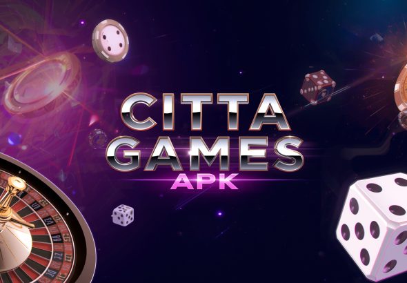 Lucid_Origin_A_highenergy_modern_casino_banner_featuring_spinn_2 (7)