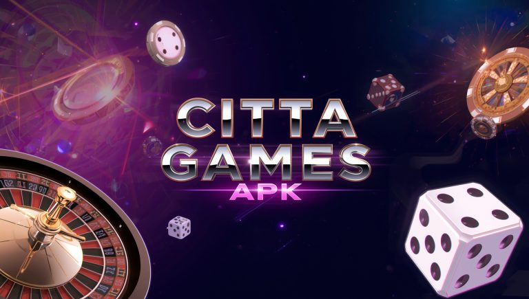 Lucid_Origin_A_highenergy_modern_casino_banner_featuring_spinn_2 (7)
